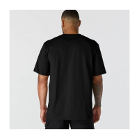 Carhartt T-shirt met Borstzak